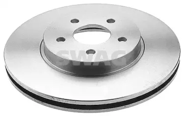 Тормозной диск SWAG купить